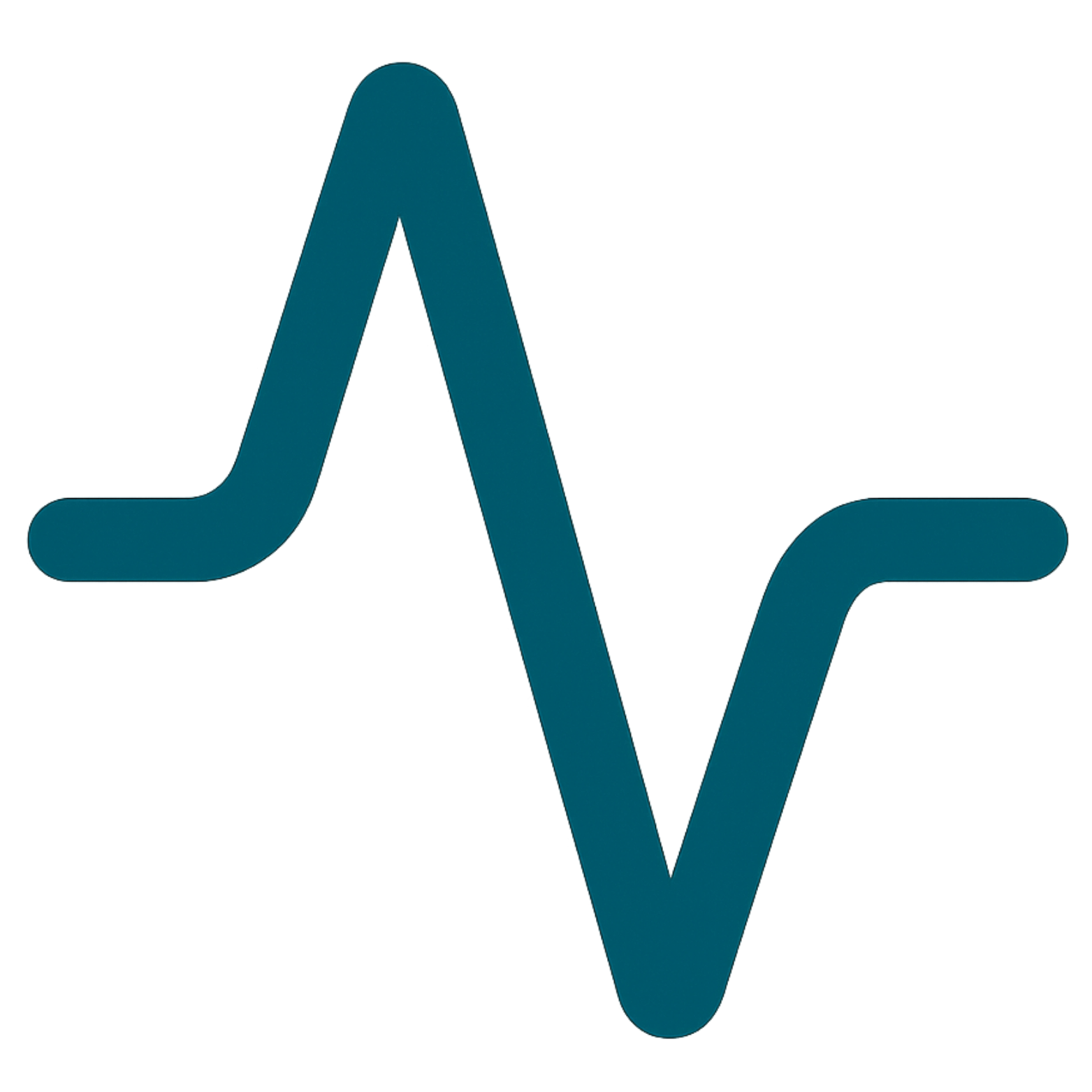 Buy & Sell Medical Imaging Equipment