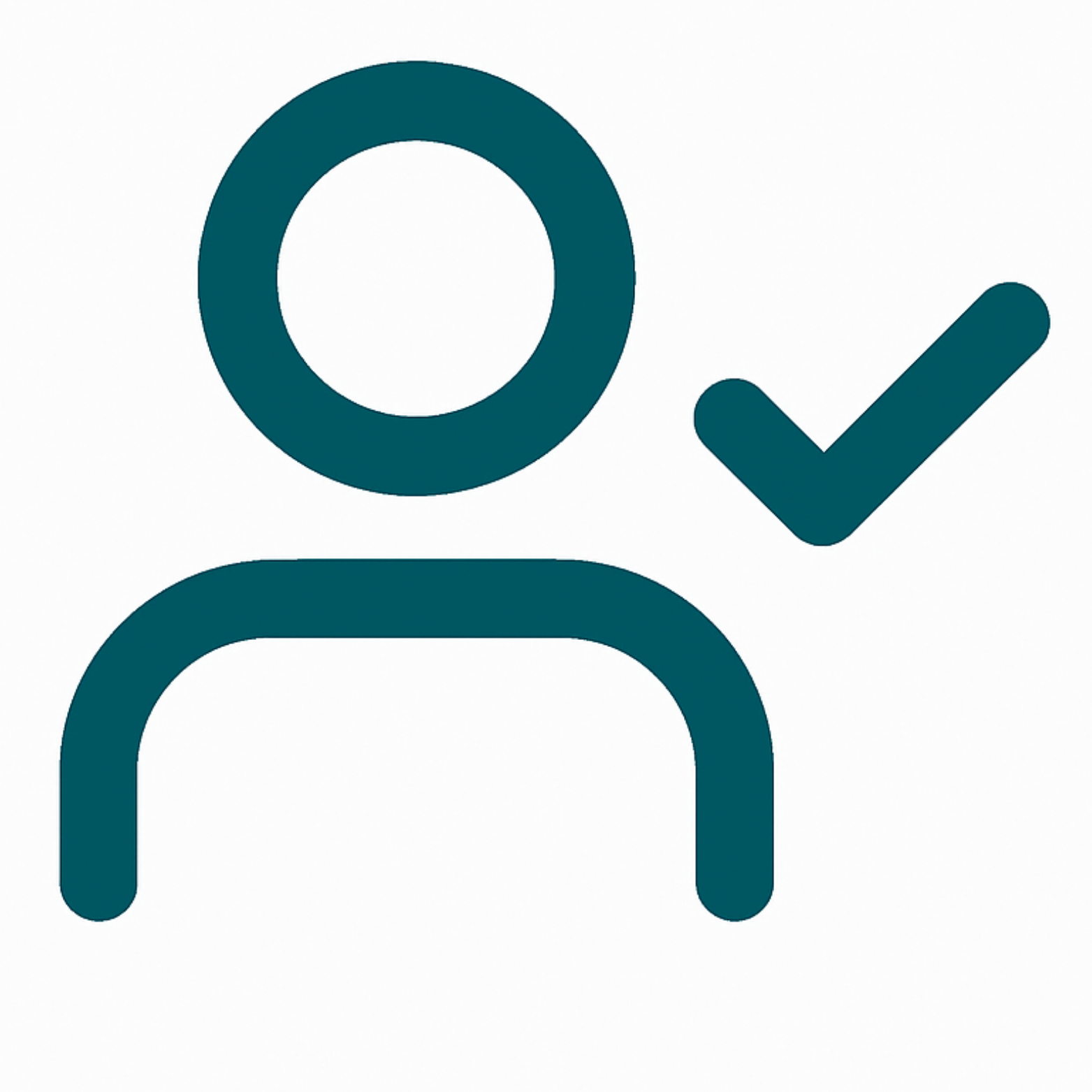 Diagnostic Imaging Services