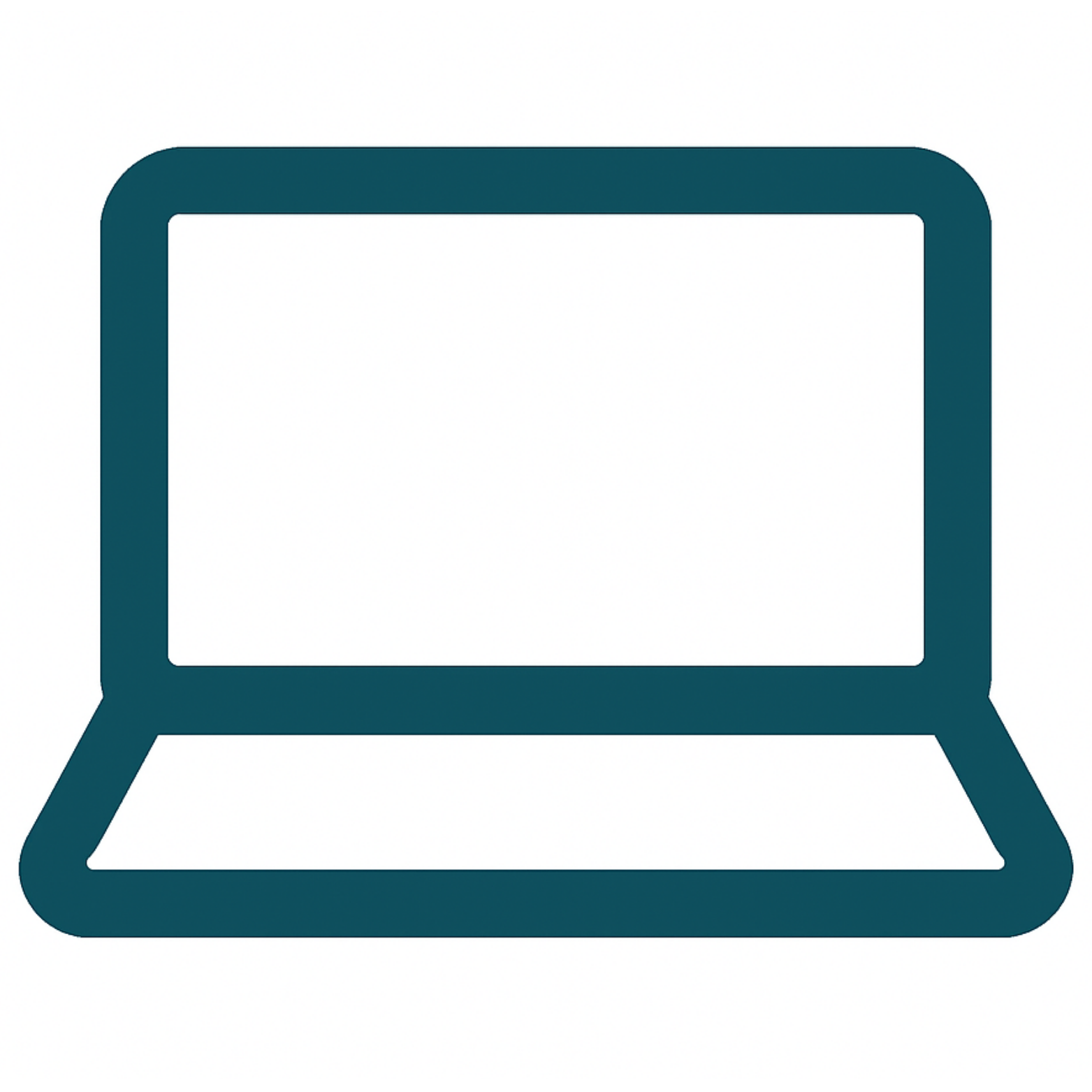 Partner Collaboration